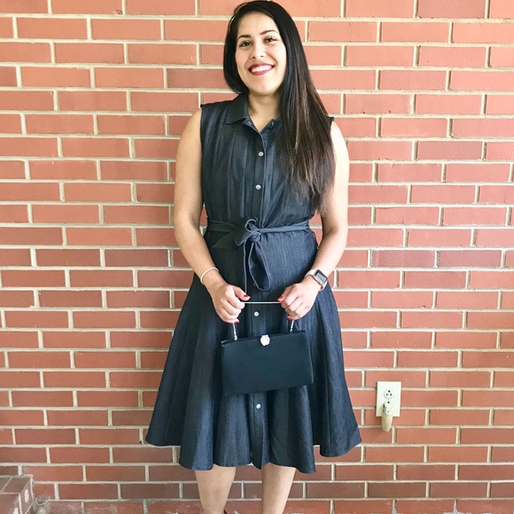 SOLD - Picture 2 of 5